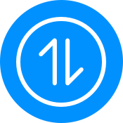 ����DNS�ĸ��ؾ���