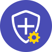 �����Ĳ㽻�������ĸ��ؾ���