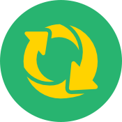 �����߲㽻�������ĸ��ؾ���